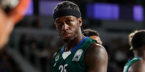 Nunn-Panathinaikos.jpg