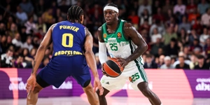 NUNN-PANATHINAIKOS.jpg