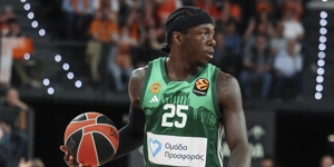 NUNN-PANATHINAIKOS.jpg