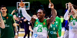 NUNN-PANATHINAIKOS.jpg