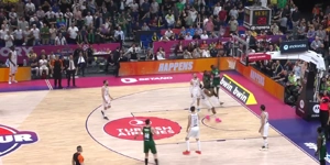 nunn-yabusele2.png