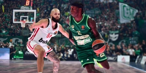 nunn.jpg