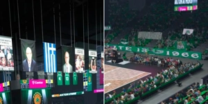 oaka-nba2k.jpg
