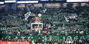 OAKA-PANATHINAIKOS-KOSMOS.jpg