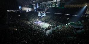 OAKA-PAOBC.jpg