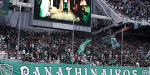 ΠΑΕ Παναθηναϊκός: Εφιστά την προσοχή για τα εισιτήρια ενόψει Ρέιντζερς