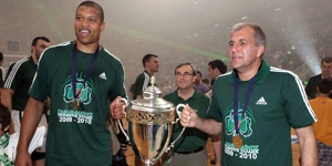 OBRADOVIC-BATISTE.jpg