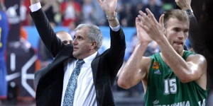 obradovic-calathes.jpg