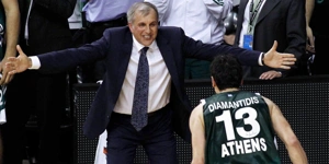 OBRADOVIC-DIAMANTIDIS.jpg