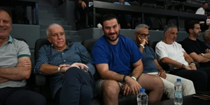 obradovic-ethniki.jpg