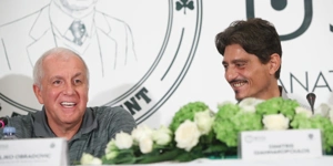 obradovic-giannakopoulos.jpg