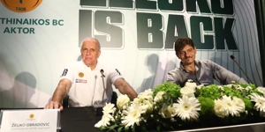 obradovic-giannakopoulos.jpg