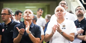 obradovic-messina.jpg