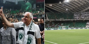 Obradovic-OAKA.jpg