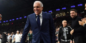 obradovic.jpg