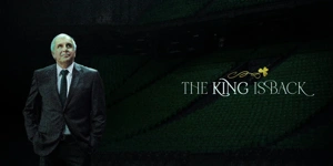 obradovic.jpg