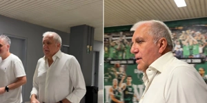 OBRADOVIC.jpg