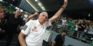 OBRADOVIC.jpg