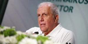 OBRADOVIC.jpg
