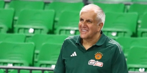 obradovic (1).jpg