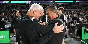 OBRADOVIC.jpg