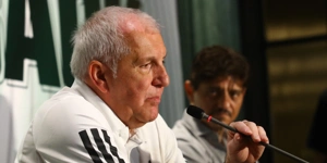 OBRADOVIC.jpg