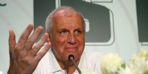 OBRADOVIC.jpg