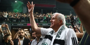 obradovic.jpg