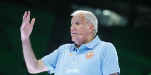 obradovic.jpg