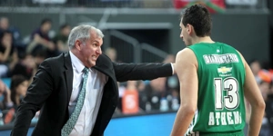 obradovic.jpg