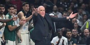 obradovic 2.jpg