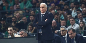 obradovic.jpg
