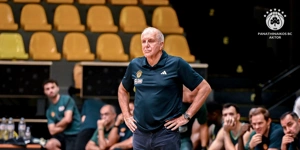 obradovic.jpg