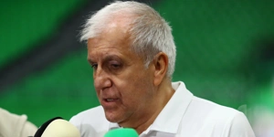 obradovic.jpg