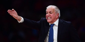 obradovic.jpg
