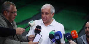 obradovic.jpg