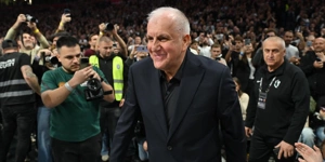 obradovic.jpg