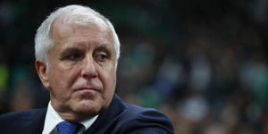 obradovic.jpg