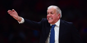 obradovic.jpg