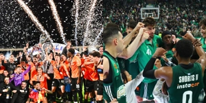 ofi-pao-basket.jpg