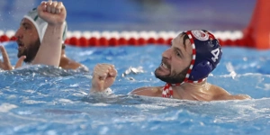 Ολυμπιακός Γεννηδουνιάς.jpg