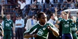 olisadebe.jpg