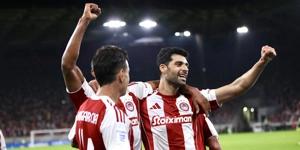 OLYMPIACOS-AEK.jpg