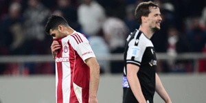 olympiacos-paok-super-league.jpg