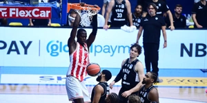 olympiacos-paok.jpg