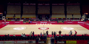 olympiacos-valencia.png