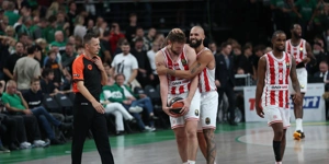 olympiacos.jpg