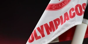 olympiacos.jpg