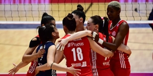 olympiacos.jpg