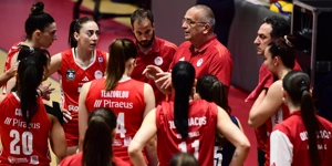 olympiacos.jpg